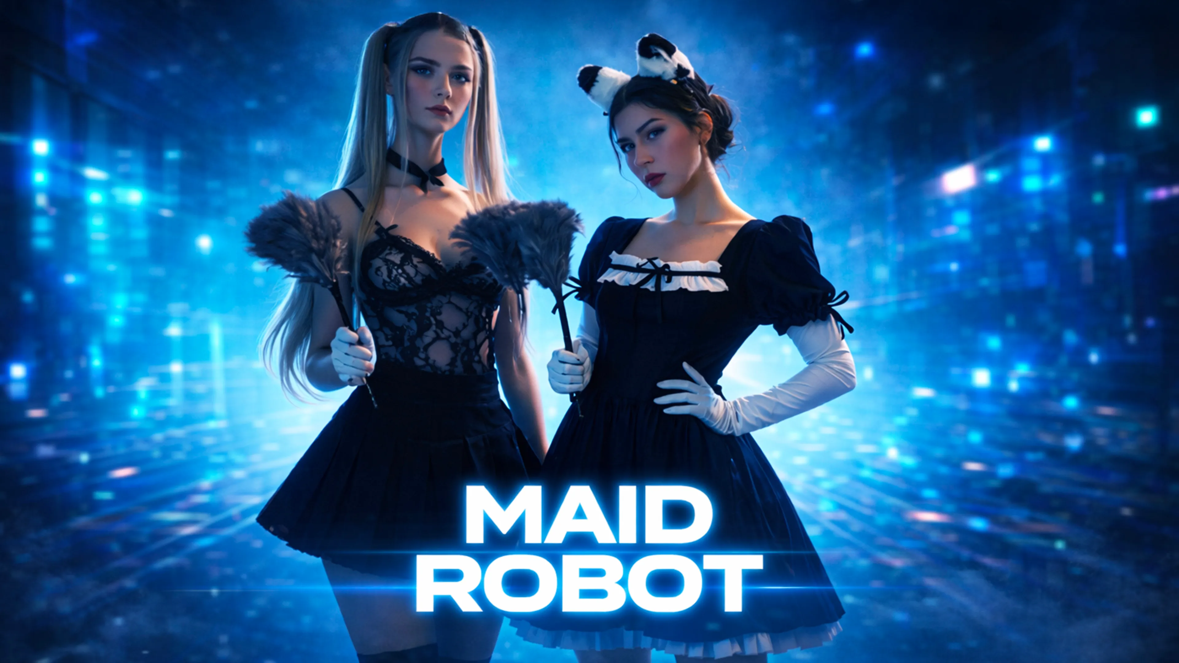Title poster image